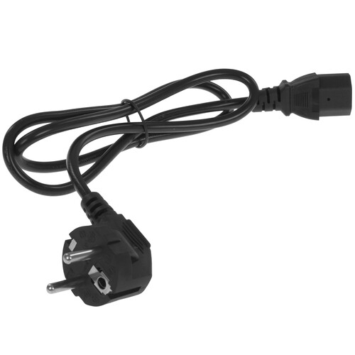 Купить Мультиварка Galaxy Line GL 2646 черный  9129728. Характеристики, отзывы и цены в Донецке
