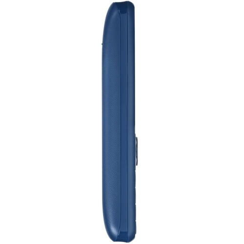 Купить Сотовый телефон Philips Xenium E2101 синий  5079281. Характеристики, отзывы и цены в Донецке