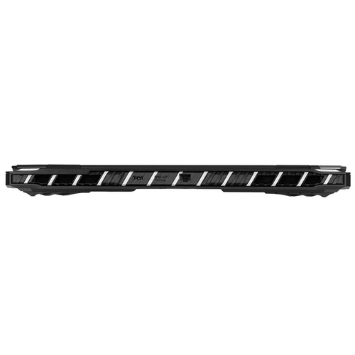 Купить 18" Ноутбук MSI CreatorPro X18 A14VMG-604RU серый  5612555. Характеристики, отзывы и цены в Донецке