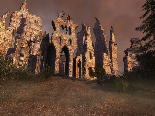 Купить Игра Dracula 3: The Path of the Dragon (Steam)  5621872. Характеристики, отзывы и цены в Донецке