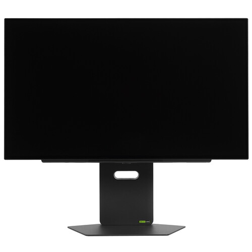 Купить 26.5" Монитор LG 27GX790A-B черный  5619191. Характеристики, отзывы и цены в Донецке