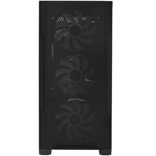 Купить ПК ARDOR GAMING NEO M344  5947136. Характеристики, отзывы и цены в Донецке