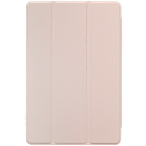 Купить Чехол-книжка BoraSCO для KENSHI H10/ H11/ Pad H15 розовый  5624664. Характеристики, отзывы и цены в Донецке