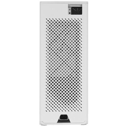 Купить Корпус SilverStone ALTA G1M  5623028. Характеристики, отзывы и цены в Донецке