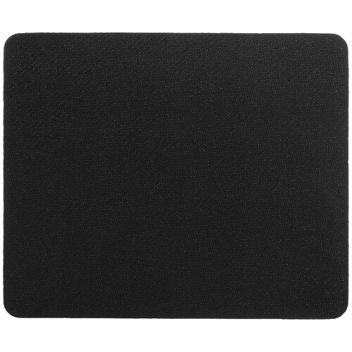 Купить Коврик Aceline OM-XS Lion (XS) разноцветный  9207141. Характеристики, отзывы и цены в Донецке