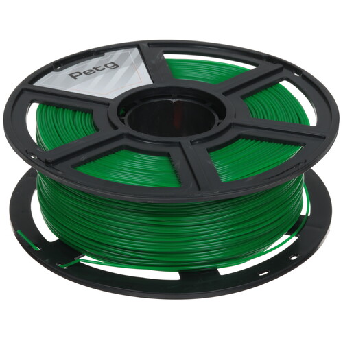 Купить Пластик НИТ Petg  5602817. Характеристики, отзывы и цены в Донецке