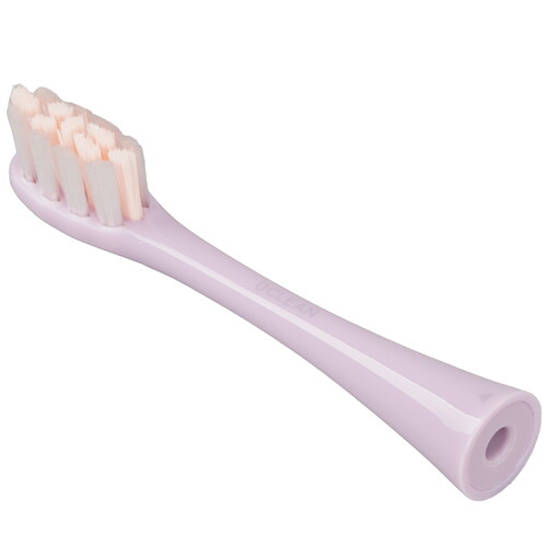 Купить Набор сменных насадок Oclean P1С13  9176527. Характеристики, отзывы и цены в Донецке