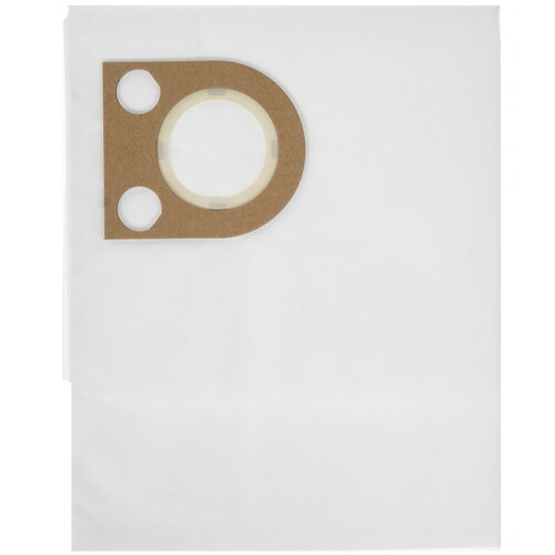 Купить Мешки Ozone XT-318  1286826. Характеристики, отзывы и цены в Донецке