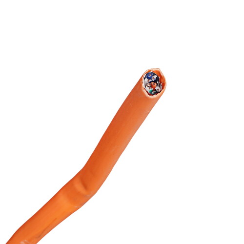 Купить Витая пара NeoMax NM720011  9174915. Характеристики, отзывы и цены в Донецке