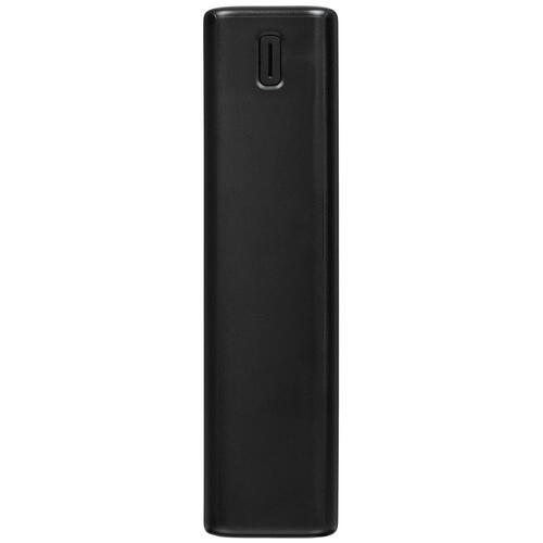Купить Портативный аккумулятор Energizer UE40000PQ черный  5427101. Характеристики, отзывы и цены в Донецке