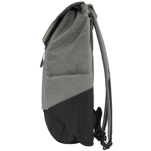 Купить 16" Рюкзак Thule Lithos Backpack зеленый  9078627. Характеристики, отзывы и цены в Донецке