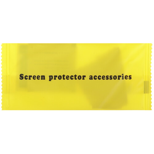 Купить Защитное стекло Miuko для экрана Xiaomi 14T/ 14T Pro  5638492. Характеристики, отзывы и цены в Донецке