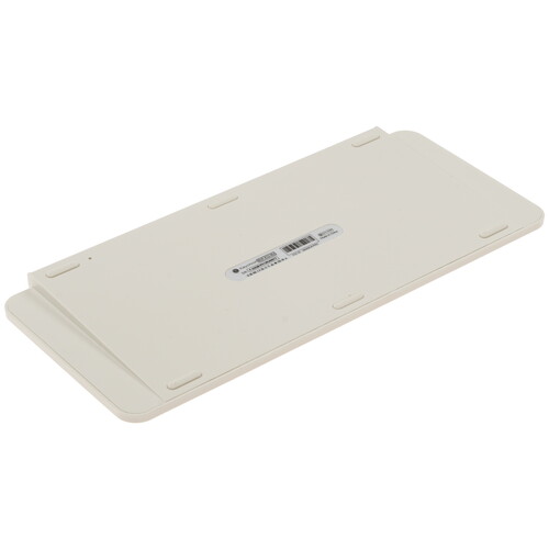 Купить Клавиатура  проводная + беспроводная Keychron B1 Pro  9289557. Характеристики, отзывы и цены в Донецке