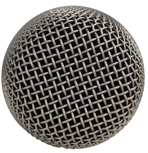 Купить Радиосистема Axelvox DX800HT  9310758. Характеристики, отзывы и цены в Донецке