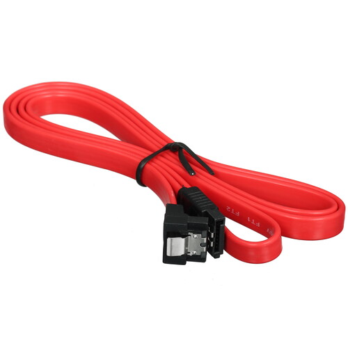 Купить Кабель для накопителя FinePower SSMLC26100R  9084846. Характеристики, отзывы и цены в Донецке