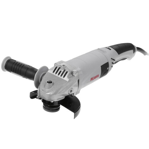 Купить Углошлифовальная машина (УШМ) Ресанта УШМ-150/1400Э  8160249. Характеристики, отзывы и цены в Донецке