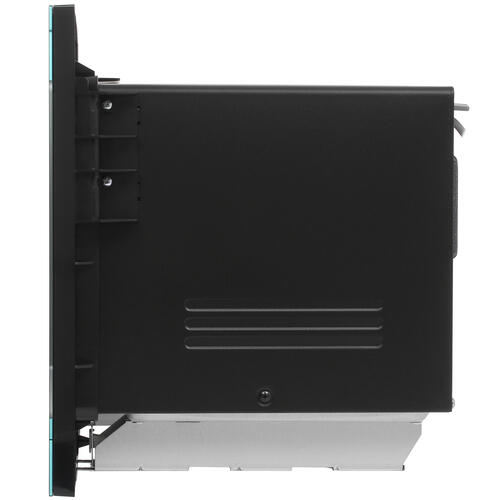 Купить Встраиваемая микроволновая печь Samsung MS23A7318GK черный  5427808. Характеристики, отзывы и цены в Донецке