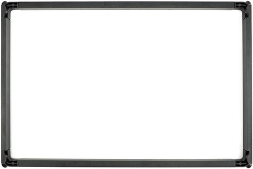 Купить Софтбокс Aputure Nova P300c Softbox  9128835. Характеристики, отзывы и цены в Донецке