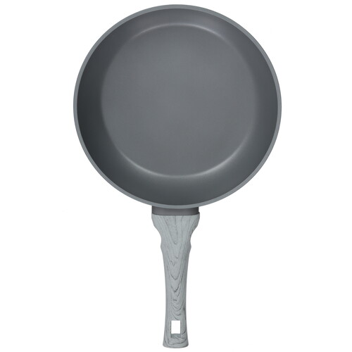 Купить Сковорода Nadoba Full Induction 729439  5444034. Характеристики, отзывы и цены в Донецке