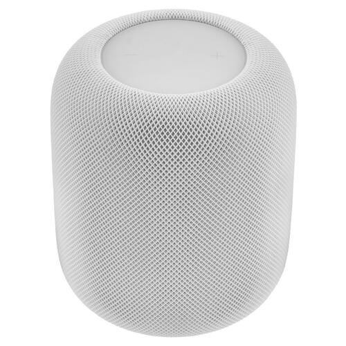 Купить Умная колонка Apple HomePod 2 белый  5406481. Характеристики, отзывы и цены в Донецке