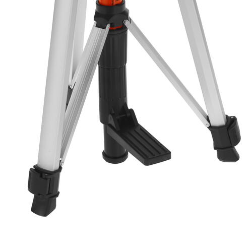 Купить Штанга-штатив CONDTROL Pillar  5301865. Характеристики, отзывы и цены в Донецке