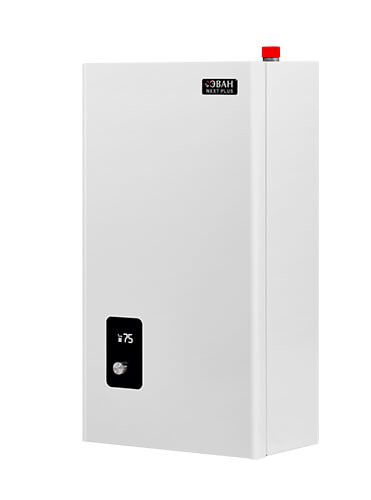 Купить Электрический котел ЭВАН NEXT PLUS -12 12 кВт  9106733. Характеристики, отзывы и цены в Донецке