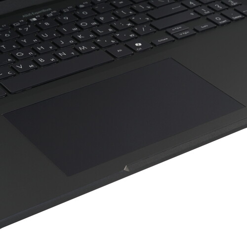 Купить 16" Ноутбук ASUS ExpertBook B3604CVA-Q90148 черный  5493929. Характеристики, отзывы и цены в Донецке