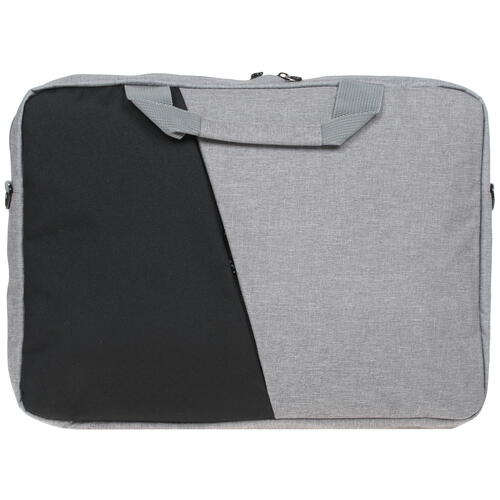 Купить 15.6" Сумка Aceline HT1505NG  1369420. Характеристики, отзывы и цены в Донецке