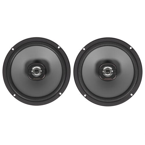 Купить Коаксиальная акустическая система Hertz Uno X 165  1255362. Характеристики, отзывы и цены в Донецке