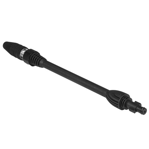 Купить Насадка поворотно-угловая TURBO Kolner KTL 46R  9136769. Характеристики, отзывы и цены в Донецке