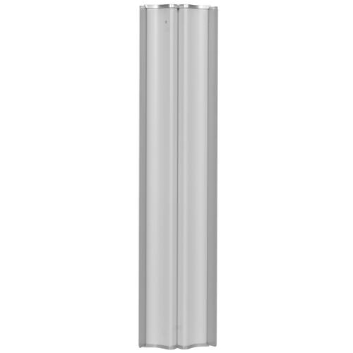 Купить Антенна Ubiquiti AirMax Sector AM-5AC21-60  1201542. Характеристики, отзывы и цены в Донецке