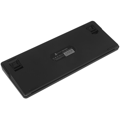 Купить Клавиатура  проводная AJAZZ AK870 V2  9291004. Характеристики, отзывы и цены в Донецке