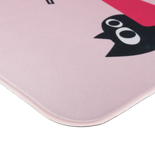 Купить Коврик ARDOR GAMING Salem (XL) розовый  9244001. Характеристики, отзывы и цены в Донецке