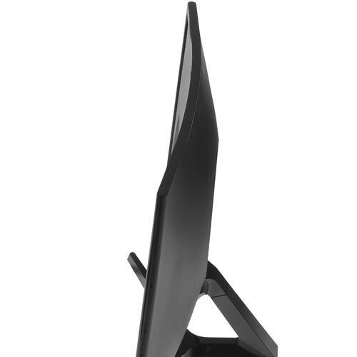 Купить 23.5" Монитор Samsung Odyssey CRG5 C24RG50FZI черный  5005283. Характеристики, отзывы и цены в Донецке