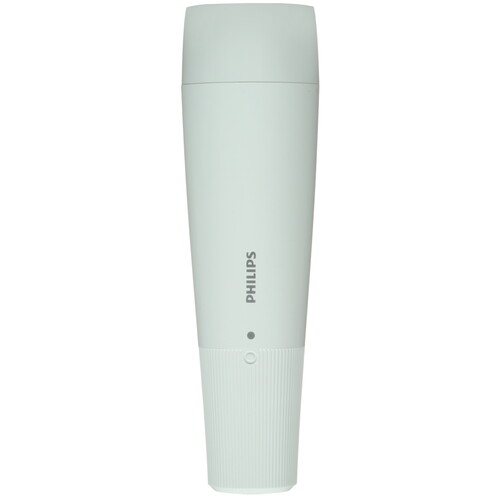Купить Триммер Philips Series 2000 BRR474/00  9179408. Характеристики, отзывы и цены в Донецке