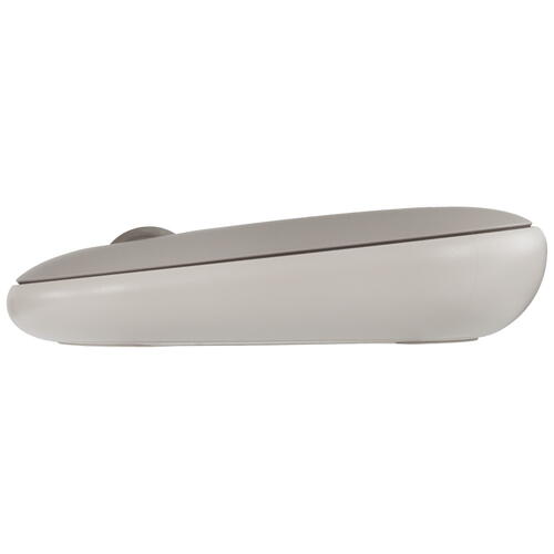 Купить Мышь беспроводная Logitech Pebble M350  5404229. Характеристики, отзывы и цены в Донецке