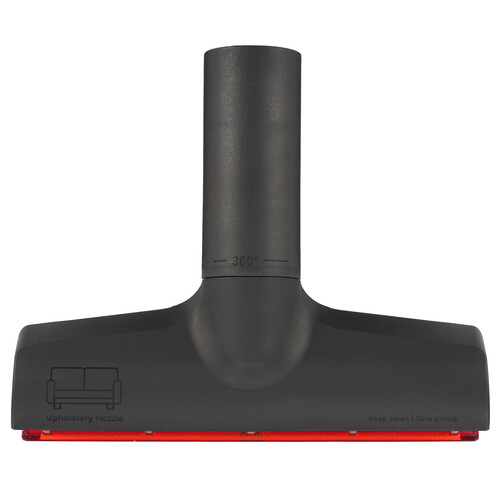 Купить Пылесос Bosch BGL8PRO5 серый  9101917. Характеристики, отзывы и цены в Донецке