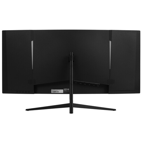 Купить 30" Монитор Titan Army C30SK PRO черный  5444755. Характеристики, отзывы и цены в Донецке