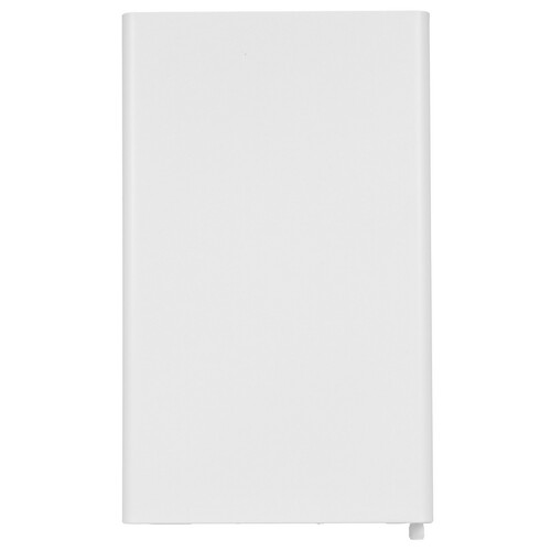 Купить Корпус DEXP DCV-280W  белый  5467805. Характеристики, отзывы и цены в Донецке