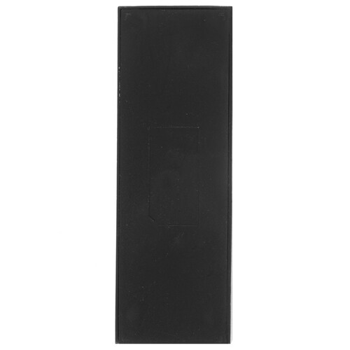 Купить USB-разветвитель Smartbuy SBHA-7304-B  5344030. Характеристики, отзывы и цены в Донецке