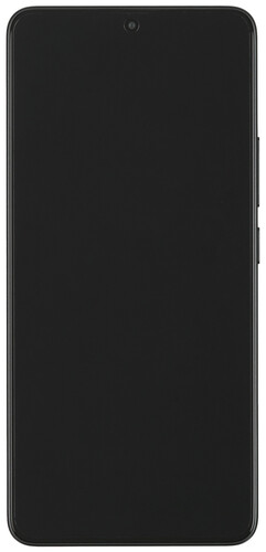 Купить 6.67" Смартфон POCO F6 256 ГБ черный  5457358. Характеристики, отзывы и цены в Донецке