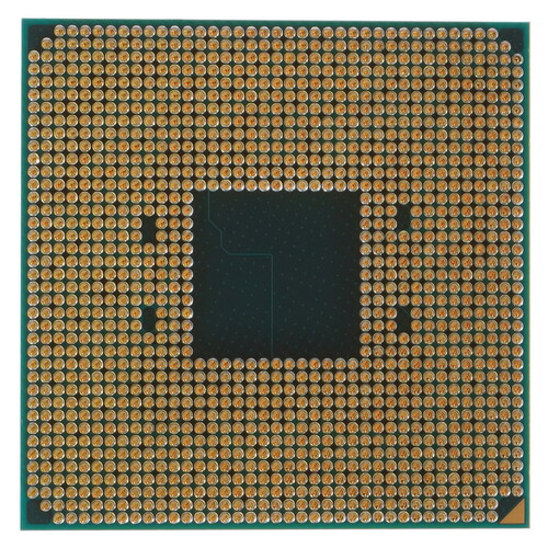 Купить Процессор AMD Ryzen 5 4500 BOX  5026142. Характеристики, отзывы и цены в Донецке