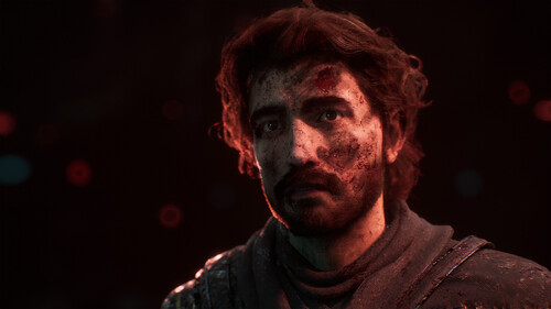 Купить Игра Clair Obscur: Expedition 33 - Deluxe Edition (Steam)  5625880. Характеристики, отзывы и цены в Донецке