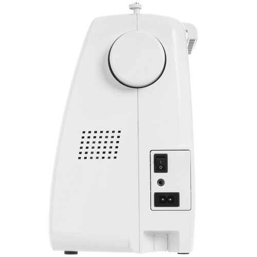 Купить Швейная машина Janome 603 DC  0159795. Характеристики, отзывы и цены в Донецке
