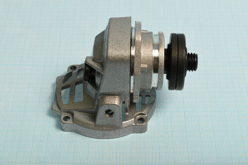 Купить Редуктор (В сборе) для углошлифмашины Aceline AGBL14-125  9094301. Характеристики, отзывы и цены в Донецке