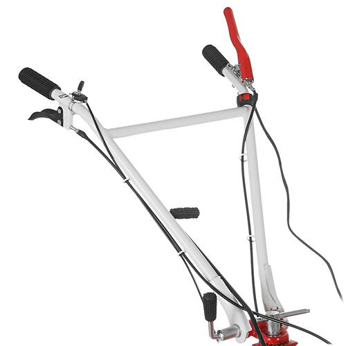 Купить Мотоблок бензиновый Ресанта МБ-8000-10  5305426. Характеристики, отзывы и цены в Донецке