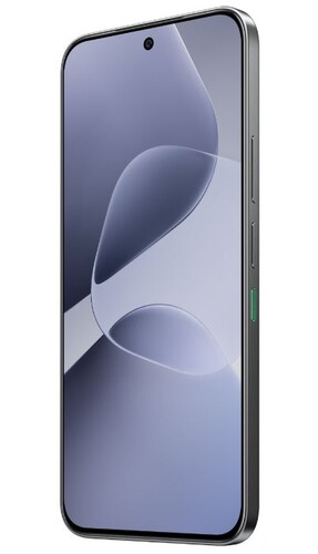 Купить 6.78" Смартфон Infinix HOT 60 Pro 256 ГБ черный  5637515. Характеристики, отзывы и цены в Донецке