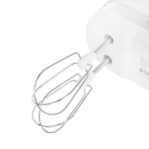 Купить Миксер Moulinex Soleil HM211A11 бежевый  8156554. Характеристики, отзывы и цены в Донецке