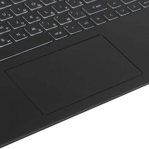 15.6" Ноутбук MSI Modern 15 B12M-213XRU черный Купить 15.6" Ноутбук MSI Modern 15 B12M-213XRU черный  5064395. Характеристики, отзывы и цены в Донецке