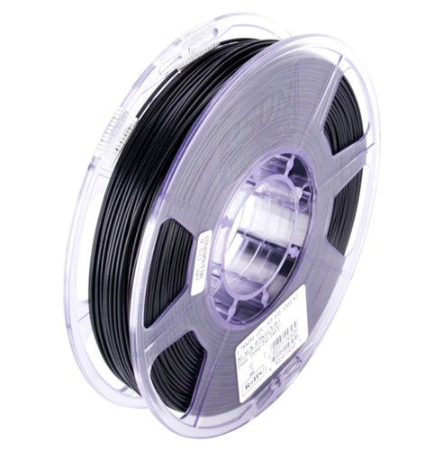 Купить Пластик ESUN ePC175B05  1369671. Характеристики, отзывы и цены в Донецке